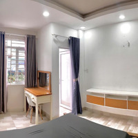 Cho Thuê Cc Mini Đường Nguyễn Công Hoan Bình Thạnh Gần Quận 1 Phú Nhuận Q3 Tân Bình Ngay Trung Tâm