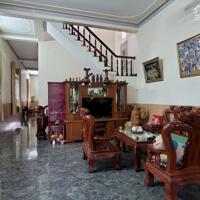 Nhà 2100m2 mặt tiền ql20 Bảo Lộc.
