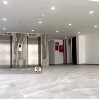 Văn Phòng 150M2 Giá Bán 26 Triệu/Tháng - Tòa Nhà Trần Gia Phát