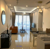 Bán Căn Hộ Cao Cấp 2 Phòng Ngủ Chung Cư One Verandah, P. Thạnh Mỹ Lợi, Tp. Thủ Đức, Tp. Hcm