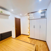 Bán Căn Hộ A14 Nam Trung Yên 65M2 2 Phòng Ngủ2Vs 4.5 Tỷ Hướng Mát, Full Nt