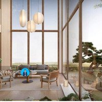 Bán Penthouse Mỹ Phú Apartment, 6,2 Tỷ, 260M2, 5 Phòng Ngủ 4 Vệ Sinh Đẹp Xuất Sắc Tại Lâm Văn Bền, Q7
