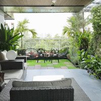 Bán Penthouse Mỹ Phú Apartment, 6,2 Tỷ, 260M2, 5 Phòng Ngủ 4 Vệ Sinh Đẹp Xuất Sắc Tại Lâm Văn Bền, Q7