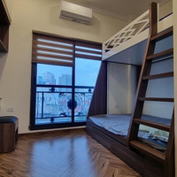 Bán Toà Ccmn 103 M2 - 9 Tầng - 41 Căn Hộ Khép Kín, Dòng Tiền 220 Triệu/Tháng