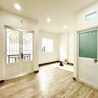 Bán Nhà Riêng Đẹp Tại Trần Xuân Soạn, 3,9 Tỷ, 31 M2, 4 Phòng Ngủ 5 Vệ Sinh Tiện Ích Đầy Đủ