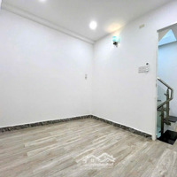 Bán Nhà Riêng Đẹp Tại Trần Xuân Soạn, 3,9 Tỷ, 31 M2, 4 Phòng Ngủ 5 Vệ Sinh Tiện Ích Đầy Đủ