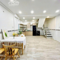 Bán Nhà Riêng Đẹp Tại Trần Xuân Soạn, 3,9 Tỷ, 31 M2, 4 Phòng Ngủ 5 Vệ Sinh Tiện Ích Đầy Đủ