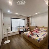 Nhà Hiếm Trần Cung,Diện Tích49M2, 2T,Mặt Tiền4M, Giá Chào Nhỉnh 7 Tỷ, Có Thương Lượng, Ngõ Ba Gác Chạy