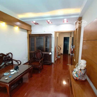 Chạm Ngưỡng Cuộc Sống Mơ Ước Ngay Tại Cổ Nhuế Nhà Đẹp 6 Tầng Ô Tô Đỗ Cửa