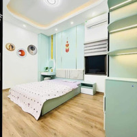 Bán Nhà Trần Cung Nhà Đẹp Ở Ngay - Cách Khoảng 15M Ra Mặt Phốdiện Tích37M2 - Giá Chào 5,8 Tỷ