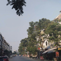 Trục 24M Kđt Văn Phú - Nhà Đẹp Kinh Doanh Đỉnh - Giá Ngon Nhất Khu