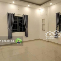 Nhà Shr 4,5M X 22M. 97M2 Đúc 1 Lầu Mặt Tiền Đường Tân Thới Nhất 06. Sát Trường Học
