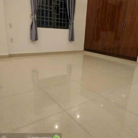 Nhà Shr 4,5M X 22M. 97M2 Đúc 1 Lầu Mặt Tiền Đường Tân Thới Nhất 06. Sát Trường Học