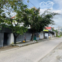 Siêu Phẩm - Hàng Hiếm - Giá Tốt - Doanh Thu Có Sẵn