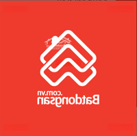 Đất Nền Đón Sóng Da Ecopark (Đan Trường - Xuân Phổ).Diện Tích240M2 (8X30), Đường 18M. Giá 1,7X Tỷ