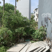 Chính Chủ Cần Bán Mảnh Đất Tại Đại Cát, Liên Mạc, Bắc Từ Liêmdiện Tích77,3M2. Giá Bán 3,1 Tỷ