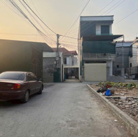 Cần Bán 45M2 Đất Tại Nghĩa Trụ, Văn Giang, Hưng Yênmặt Tiền5M, Cd 9M Đường Thông Oto Tránh