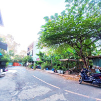 Bán Lô Góc Đsố 1 Nguyễn Duy Trinh P. Long Trường Q9 Giá Tốt