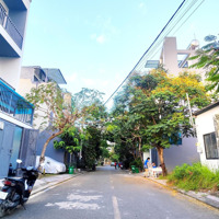 Bán Lô Góc Đsố 1 Nguyễn Duy Trinh P. Long Trường Q9 Giá Tốt