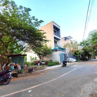 Bán Lô Góc Đsố 1 Nguyễn Duy Trinh P. Long Trường Q9 Giá Tốt