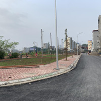 Bán Đất Trung Hòa Lô Đẹp, Đường Thông 2 Đầu, Giá Đầu Tư. Liên Hệ: 0961789368