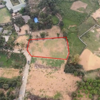 Bán Đất Nhuận Trạch, Lương Sơn, Hòa Bình