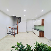 Cho Thuê Căn Hộ Đủ Đồ 30M2, Đủ Đồ Có Cả Máy Giặt Sân Phơi Đẹp Thoáng