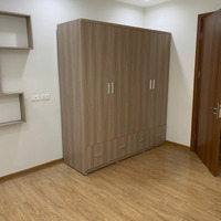 Cho Thuê Căn Hộ Đủ Đồ 30M2, Đủ Đồ Có Cả Máy Giặt Sân Phơi Đẹp Thoáng