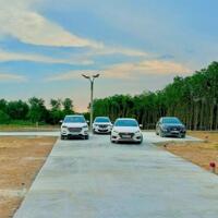 HÀNG MỚI!!! PHÂN LÔ KIỆT THIÊN THAI - PHƯƠNG AN TÂY GIÁ SỐC CHỈ 1 TỶ XXX (X BÉ)
