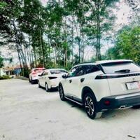 HÀNG MỚI!!! PHÂN LÔ KIỆT THIÊN THAI - PHƯƠNG AN TÂY GIÁ SỐC CHỈ 1 TỶ XXX (X BÉ)