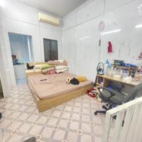 Bán  nhà Tây Sơn sát phố  lô góc nhà đẹp 2 thoáng 4 tầng kinh doanh 15m giá 4.2 tỷ .