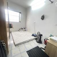 Bán  nhà Tây Sơn sát phố  lô góc nhà đẹp 2 thoáng 4 tầng kinh doanh 15m giá 4.2 tỷ .