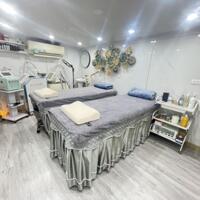 Bán  nhà Tây Sơn sát phố  lô góc nhà đẹp 2 thoáng 4 tầng kinh doanh 15m giá 4.2 tỷ .