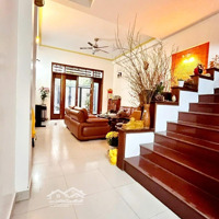 Bán Nhà Riêng Hàm Nghi 65M2/5T Chủ Công Chức, Đường Ô Tô Tránh, Gara View Vinhomes Gardenia 10.4 Tỷ