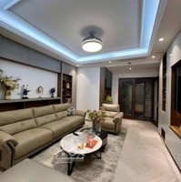 Duy Nhất Cầu Giấy Nhà Phân Lô Xây Mới 8Tầng, Thang Máy, Ô Tô, Kinh Doanh, Gần Phố, An Ninh Tốt
