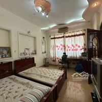 Chủ Cần Bán Nhà Để Đi Nước Ngoài Định Cư, Cần Ra Hàng Gấp. Khách Thiện Chí Bớt Chút Lấy Lộc