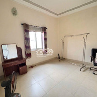Cần Bán Nhà 3 Tầng Tại Xã Tiền Phong Huyện Mê Linh Hà Nội Diện Tích 60M2