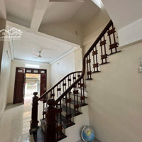 Cần Bán Nhà 3 Tầng Tại Xã Tiền Phong Huyện Mê Linh Hà Nội Diện Tích 60M2