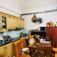 Bán Nhà Phạm Văn Đồng 40M, 4 Tầng, Ngõ Ba Gác Đua, 70 Ra Ô Tô, Lô Góc Thoáng 3 Mặt, Nhỉnh 6 Tỷ.
