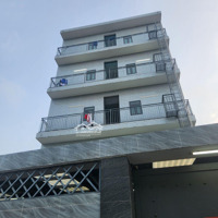 Nhà Lớn Có Dòng Tiền Mặt Tiền Đường Số 4 Nhà Thờ Tam Hà 464M2 Full Thổ Cư