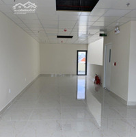 Xin Đừng Trả Gía, Building Mặt Tiền Bạch Đằng 1 Hầm 8 Tầng, Dt: 14X28M, Hdt: 350 Triệu/Th, Gía: 115 Tỷ