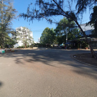 106M2 Đất Ở, Đường Xe Hơi 6M 274 Nguyễn Văn Tạo, Nhà Bè. Giá Bán 2.350 Tỷ. Bao Rẻ Nhất Khu Vực