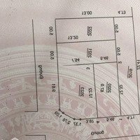Chủ Gửi Bán 67M2 Đất Full Thổ Cư Tại Thanh Lâm, Mê Linh Ô Tránh Đỗ Ngày Đêm