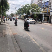Bán Đất Tại Lê Thị Hà, Hóc Môn, 87 Triệu / M2, 1723M2, Đẹp, Nhiều Tiện Ích