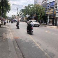Bán Đất Tại Lê Thị Hà, Hóc Môn, 87 Triệu / M2, 1723M2, Đẹp, Nhiều Tiện Ích