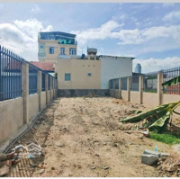 Bán Đất Hẻm Ô Tô Đường Nguyễn Khuyến - P. Vĩnh Hải - Tp. Nha Trang.diện Tích275,3M2 Giá Bán 4,2 Tỷ