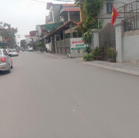 Hiếm Rẻ Chính Chủ Mót Bán Kim Nỗ, Đông Anh, Hà Nội