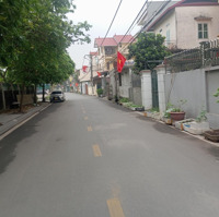 Hiếm Rẻ Chính Chủ Mót Bán Kim Nỗ, Đông Anh, Hà Nội