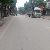 Hiếm Rẻ Chính Chủ Mót Bán Kim Nỗ, Đông Anh, Hà Nội