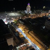 Chính Chủ Gửi Bán Căn Panorama Nha Trang, View Trực Diện Biển